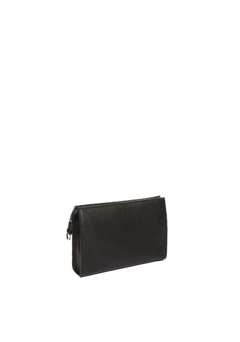  GIANNI CHIARINI | 18290FLORENCE-001